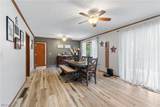 7746 Moores Ridge Road - Photo 11