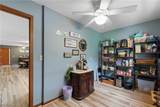 7746 Moores Ridge Road - Photo 12