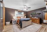 7746 Moores Ridge Road - Photo 13