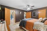 7746 Moores Ridge Road - Photo 14
