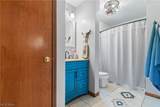 7746 Moores Ridge Road - Photo 15
