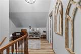 7746 Moores Ridge Road - Photo 16