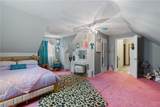 7746 Moores Ridge Road - Photo 17
