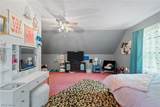 7746 Moores Ridge Road - Photo 18