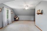 7746 Moores Ridge Road - Photo 19