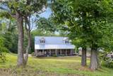 7746 Moores Ridge Road - Photo 2