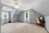 7746 Moores Ridge Road - Photo 20