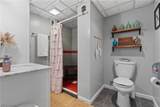 7746 Moores Ridge Road - Photo 24