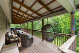 7746 Moores Ridge Road - Photo 25