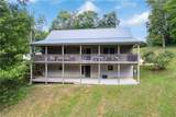 7746 Moores Ridge Road - Photo 26