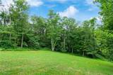 7746 Moores Ridge Road - Photo 27