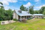 7746 Moores Ridge Road - Photo 28