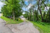 7746 Moores Ridge Road - Photo 29