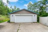 7746 Moores Ridge Road - Photo 30