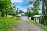 7746 Moores Ridge Road - Photo 31