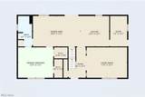 7746 Moores Ridge Road - Photo 32