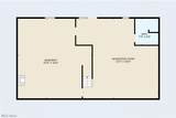 7746 Moores Ridge Road - Photo 33