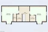 7746 Moores Ridge Road - Photo 34