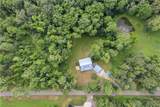7746 Moores Ridge Road - Photo 35