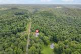 7746 Moores Ridge Road - Photo 36