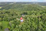 7746 Moores Ridge Road - Photo 37