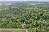 7746 Moores Ridge Road - Photo 38