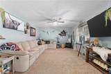 7746 Moores Ridge Road - Photo 5