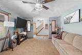 7746 Moores Ridge Road - Photo 6