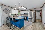 7746 Moores Ridge Road - Photo 7