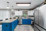 7746 Moores Ridge Road - Photo 8