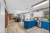 7746 Moores Ridge Road - Photo 9