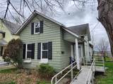 7202 Deveny Avenue - Photo 1