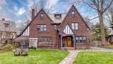19751 Malvern Road - Photo 1