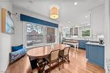 19751 Malvern Road - Photo 10