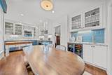 19751 Malvern Road - Photo 11
