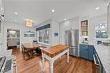19751 Malvern Road - Photo 12