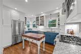 19751 Malvern Road - Photo 13
