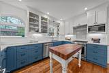 19751 Malvern Road - Photo 14