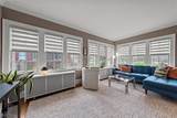 19751 Malvern Road - Photo 16