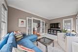 19751 Malvern Road - Photo 17