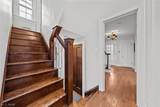 19751 Malvern Road - Photo 18