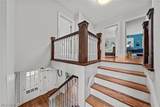 19751 Malvern Road - Photo 19