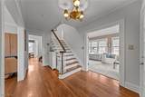19751 Malvern Road - Photo 2