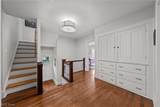 19751 Malvern Road - Photo 20
