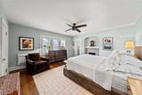 19751 Malvern Road - Photo 21