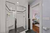 19751 Malvern Road - Photo 24