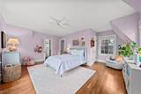 19751 Malvern Road - Photo 25