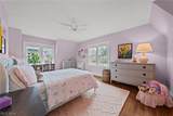19751 Malvern Road - Photo 26