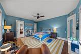 19751 Malvern Road - Photo 27