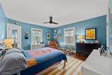 19751 Malvern Road - Photo 28